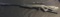 Gamo Pellet Gun with Scope
