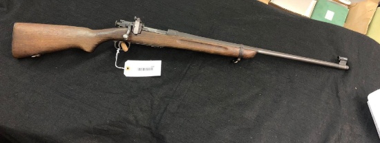 US Springfield M2 22 Cal