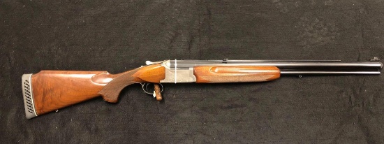 Winchester Super Grade XTR
