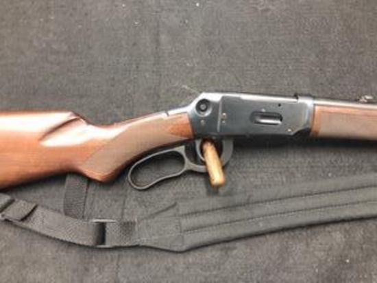 Winchester Model 94AE