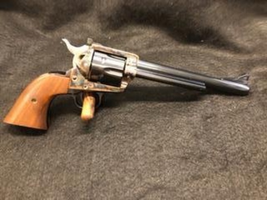 Colt New Frontier SAA 445 Special