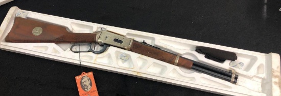 Winchester Model 94 Carbine Lever Action .30-.30 Win