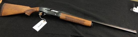 Ithaca Model XL900 Semi Auto 12 ga