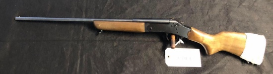 Rossi 5A 410 ga