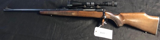 Savage Model 110 CC Bolt Action .243 Win
