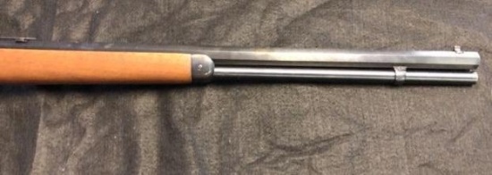 Rossi Lever Action 44 Mag