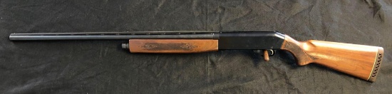 Ted Williams Model 300 16 Ga.