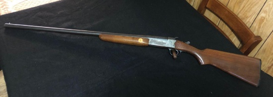 Stevens Model 940 12Ga....