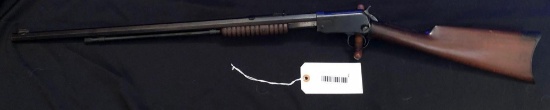 Winchester Model 90 .22 LR