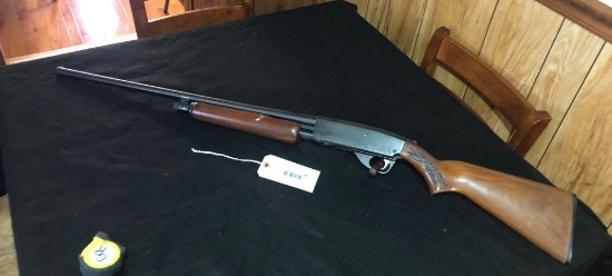 Savage Model 30...Series G