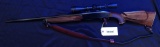 Remington Model Four .30-.06 Springfield