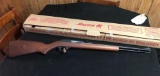 Marlin Model 60,22 Cal