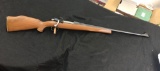 Deutschi Waffen- UND , Bolt Action