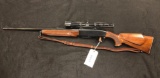 Remington Model 4