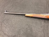 Remington Model 788C