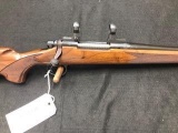 Remington Model 700 Classic
