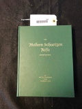 Modern Schuetzen Rifle 2nd Edition