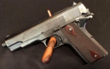 Colt Government Model 1911