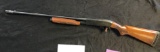 Remington Wingmaster Model 870 16 Ga.