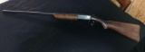 Winchester Model 37 16Ga.