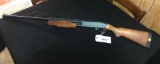 Remington 870 Express Magnum Pump Shot Gun