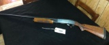 Remington Wingmaster Model 870