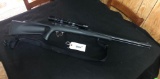 MK 85 BY MML Inc. Model 93972 , 50 Cal Muzzleloader