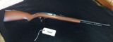 Marlin Model 60 Semi Auto 22LR