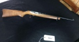 Ruger Model 10/22 Carbine Semi Auto 22LR