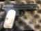 Colt PT FA 32 Colt Semi Auto with Pearl Grips