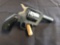 H&R Model 732 .32