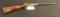 Brevete S.G.D.C. .22 L