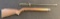 Marlin Parts Gun .22cal
