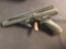 Beretta Model U22 22LR Semi Auto