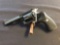 Ruger Security six .357 Mag Revolver