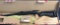 Knight Fiberlite LK-93 50 caliber Muzzleloader