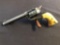 Ruger Single six .22 cal Revolver