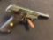 High STandard Sport King Model 103