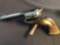 Ruger New Model Black Hawk .357 Magnum