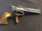 Ruger New Model Black Hawk .357 Magnum
