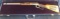 Mossberg Model 464th Lever Action 30-30 WIN Roanoke County,Va Commemorative