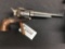 Ruger New Mode Blackhawk .30 carbine cal