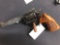 Dan Wesson Arms Revolver 357 magnum CTG 5.25 in Barrel