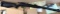 Knight Fiberlite LK-93 .50 caliber Muzzleloader