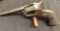 Ruger Single 6 22 cal Revolver 5.5