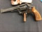S&W 38 Special CTG 5