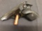 Kassmar Model 86 PMK-380