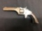 Smith and Wesson