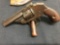 US Revolver Company, 32cal breakdown 6 shot