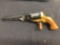 Navy Arms Company Black Powder Pistol 44cal.